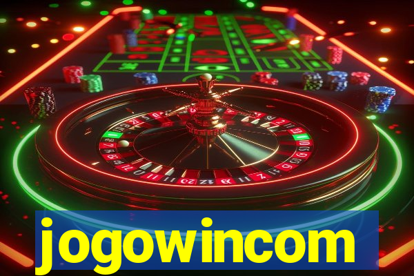 jogowincom