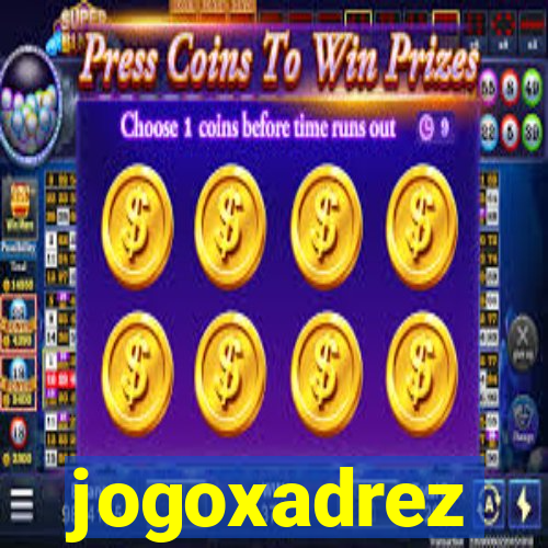 jogoxadrez