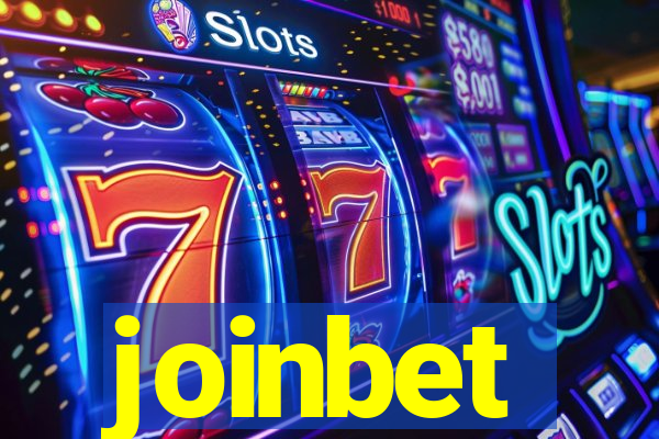 joinbet