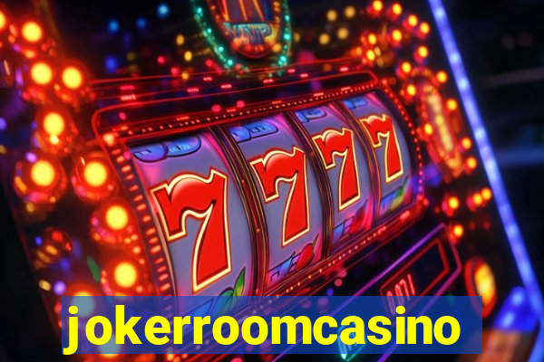 jokerroomcasino