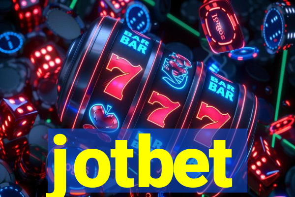 jotbet