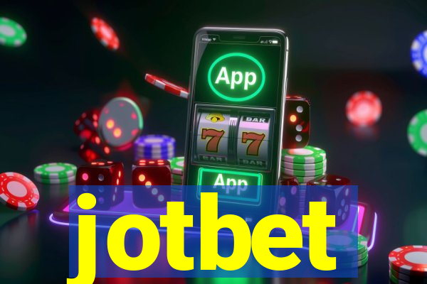 jotbet