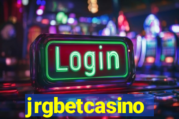 jrgbetcasino