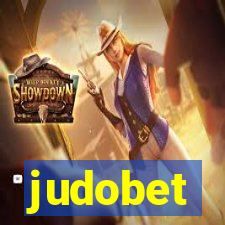 judobet