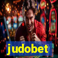 judobet