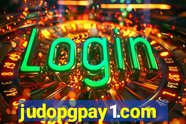 judopgpay1.com