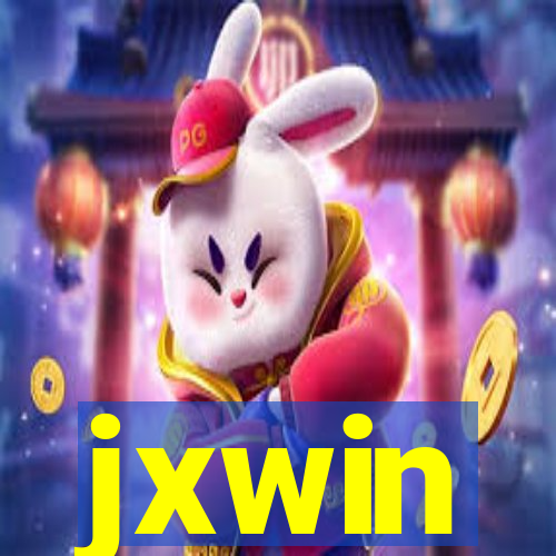 jxwin