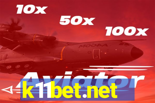 k11bet.net