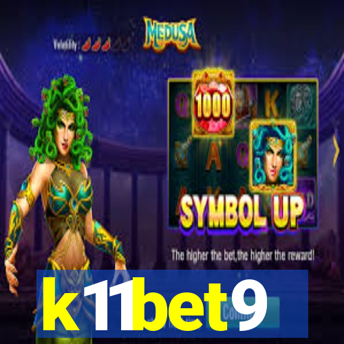 k11bet9