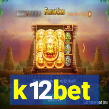 k12bet