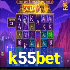 k55bet