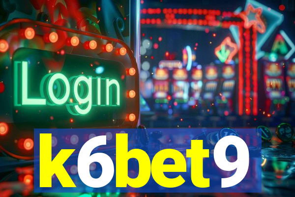 k6bet9