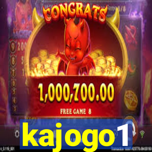 kajogo1