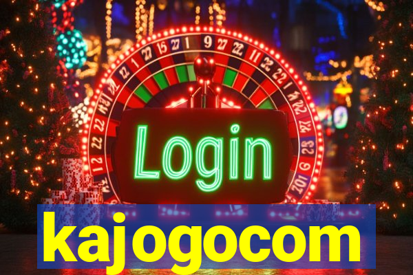 kajogocom