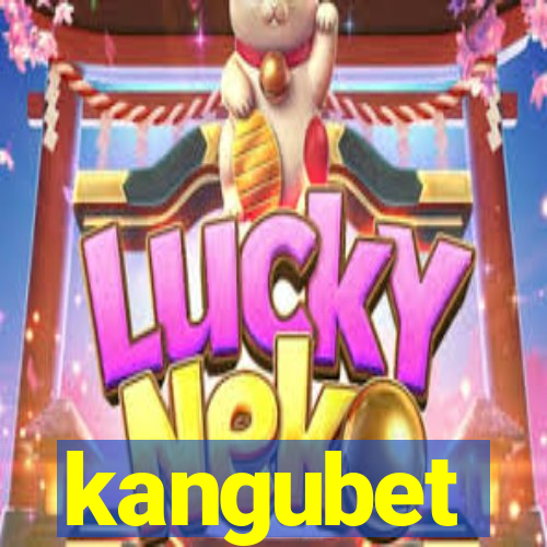 kangubet