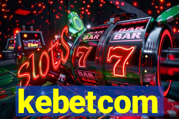 kebetcom