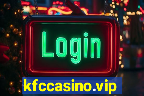 kfccasino.vip