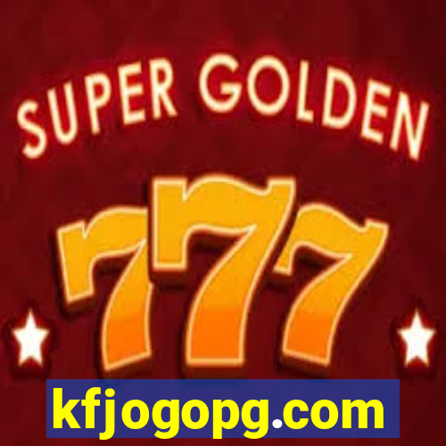 kfjogopg.com