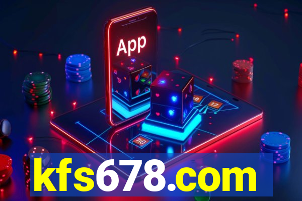 kfs678.com