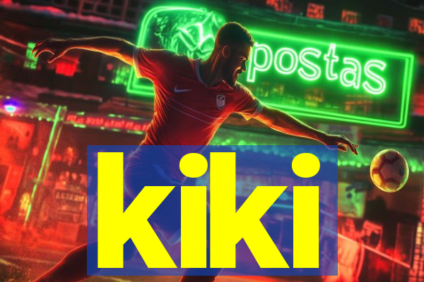 kiki-pg.com