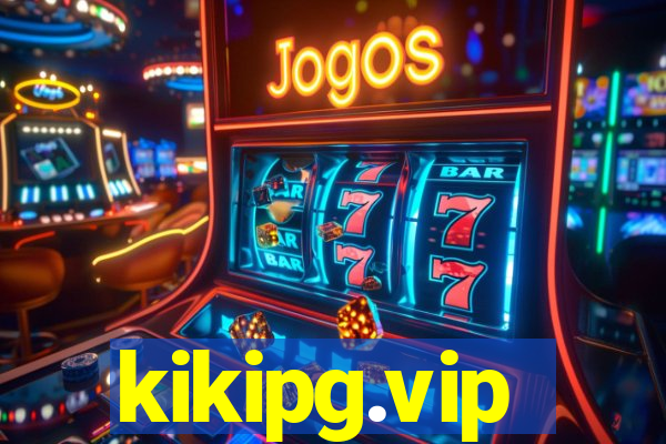 kikipg.vip