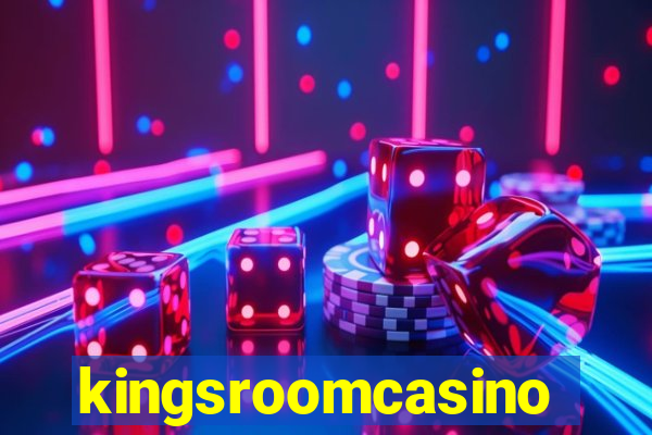 kingsroomcasino