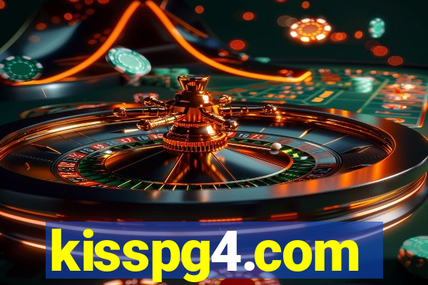 kisspg4.com