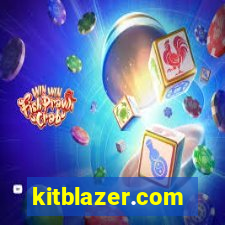 kitblazer.com