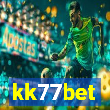 kk77bet