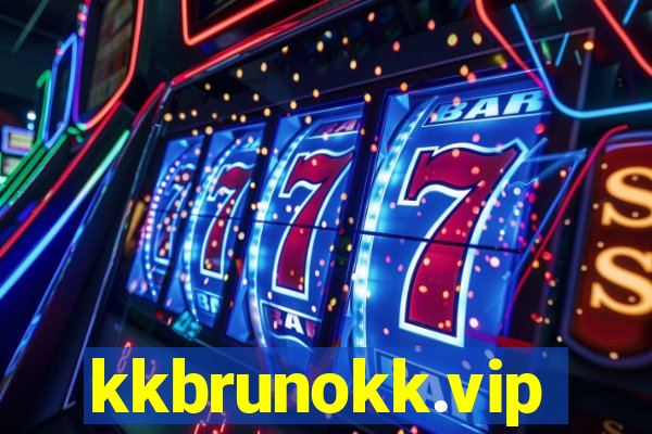 kkbrunokk.vip