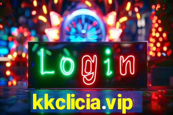 kkclicia.vip