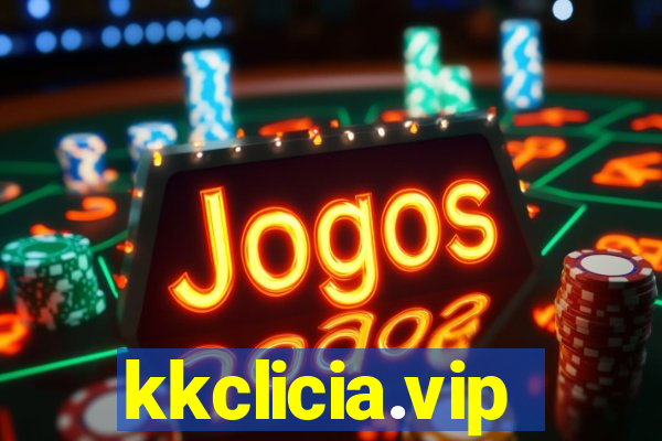 kkclicia.vip