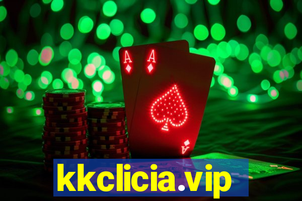 kkclicia.vip