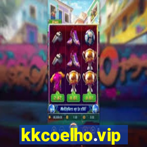 kkcoelho.vip