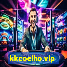 kkcoelho.vip