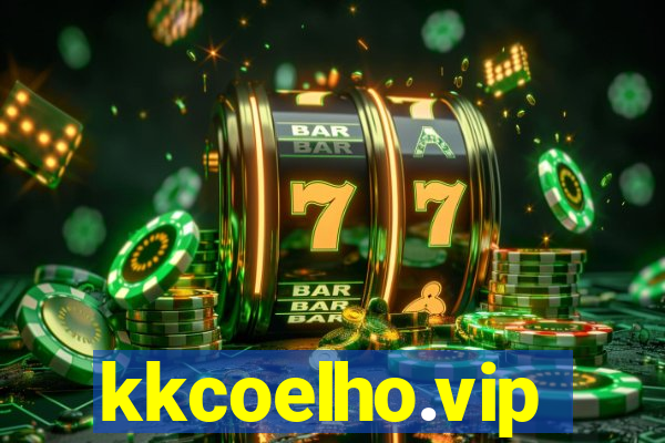 kkcoelho.vip