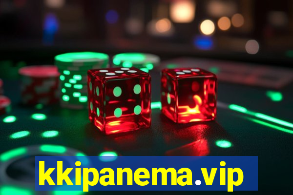 kkipanema.vip