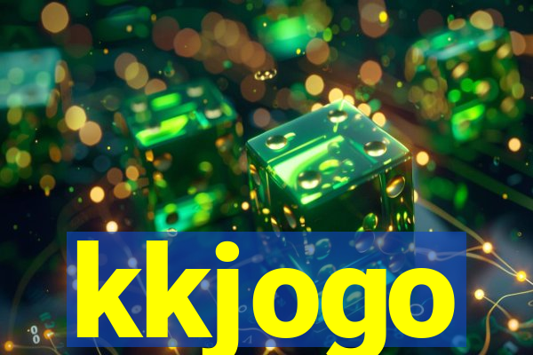 kkjogo