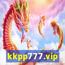 kkpp777.vip