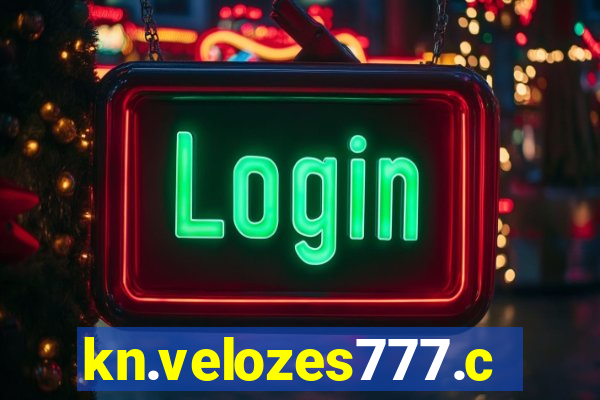 kn.velozes777.com