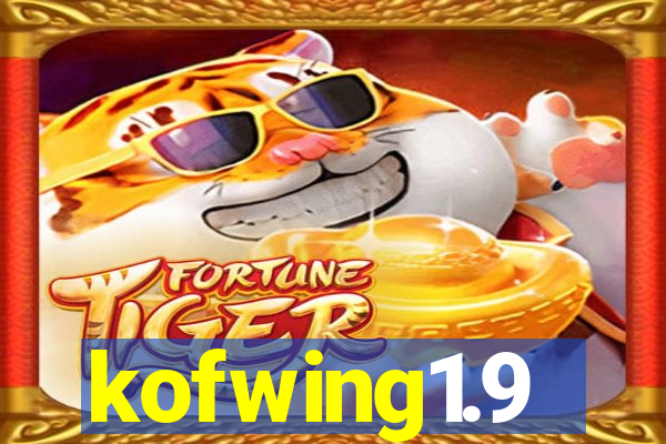 kofwing1.9