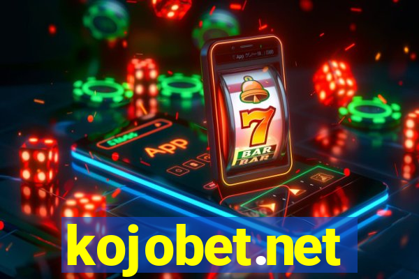 kojobet.net