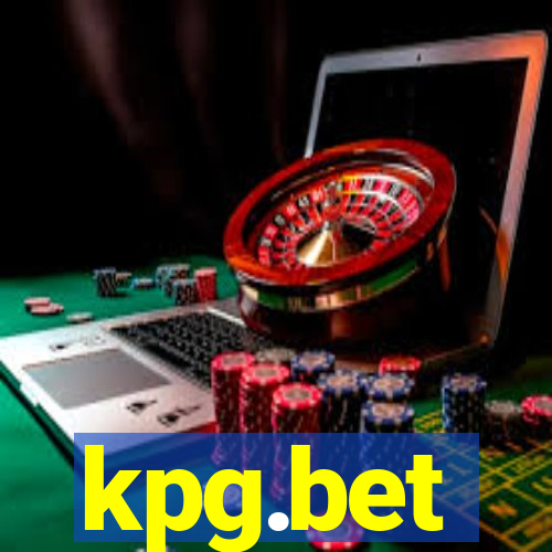 kpg.bet