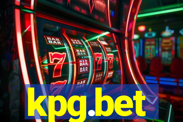 kpg.bet