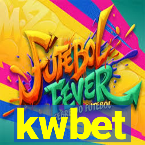 kwbet