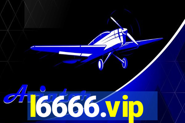 l6666.vip