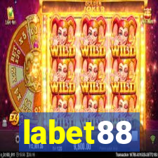 labet88