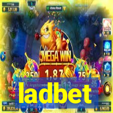 ladbet