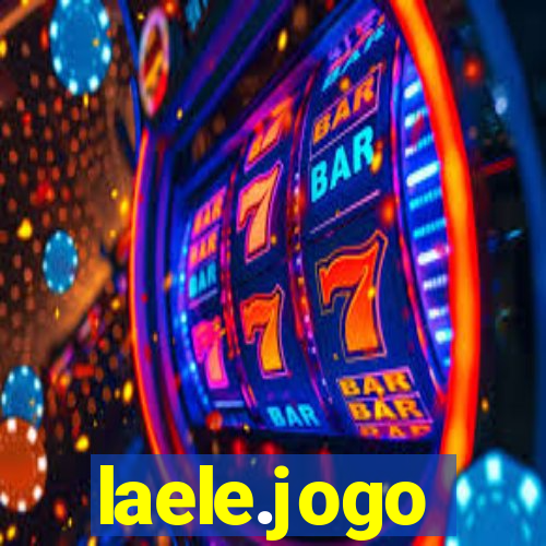 laele.jogo