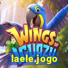 laele.jogo